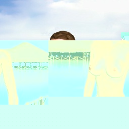 Check out bisexual nymphomaniac shemale Miss_mary, u.s.,  if you want to oparticipate in sexgame MMORPG