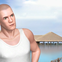 sexgame online for adults like  hot boy Liming11, 4, 