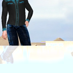 free 3D sex game adventures with bisexual amorous boy PODRUVNIK, 