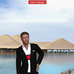 playing hot sex games with fans like  lovesick boy Natanek2115, Hi :d, 