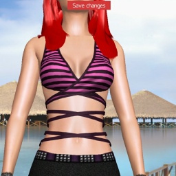 play online virtual sex game with member bisexual pervert girl Lilbabe69, usa, Horny, 