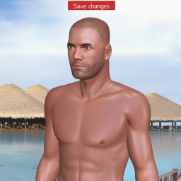 virtual sex and dating with people like heterosexual voluble boy Bobethon, canada, 