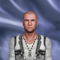 sexgame online for adults like bisexual emotional boy Chriscross, 