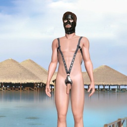 virtual sex and dating with people like  hot boy Bigassole, 