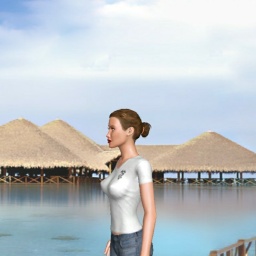 playing hot sex games with fans like  hot girl Lily0000, 