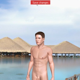 best sim sex game online with heterosexual fiend boy Rainier01, netherlands, 
