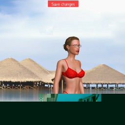 Check out heterosexual emotional girl Gars2,  if you want to oparticipate in sexgame MMORPG