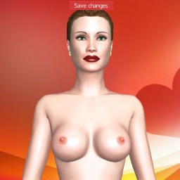 hot online porn game player bisexual lush shemale Frostskalsky, 