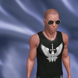 connect and play virtual 3D sex with heterosexual vuloptuous boy DirtyDeez1, 