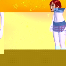 hot online porn game player heterosexual lush girl Mariele, Austria, 