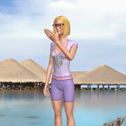play online virtual sex game with member  hot girl Lolinat, 