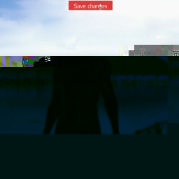 3D sex game community member heterosexual bugger boy Twinnngotti, usa, 