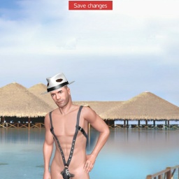 virtual sex game playing w. single girls like  hot boy Ukra, 