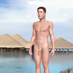 multiplayer virtual sex game player heterosexual pervert boy XsharrattX, england, 