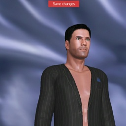 enjoy virtual sex games with mates like heterosexual fiend boy XRABBITx, 