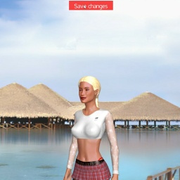 virtual sex and dating with people like bisexual sodomist girl Lilypaw111, UK, 