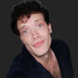 free 3D sex game adventures with heterosexual voluptuous boy Teampee, Netherlands, just a male whore nothing to see