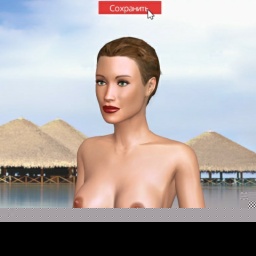try virtual 3D sex with bisexual sex maniac girl PesoCD, 
