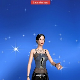 c01800831 0000001759346215