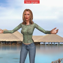 virtual sex game playing w. single girls like heterosexual amatory girl XanthiGr, 