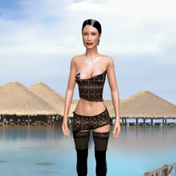 best sim sex game online with bisexual erotomanic shemale LauraShemale, Germany, 247 horny, send invide and lets have fun