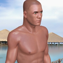 3Dsex game playing AChat community member heterosexual erotomanic boy Molopolo2xx, 