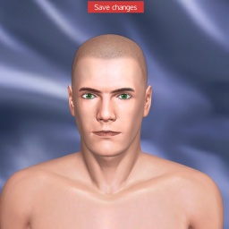 partner bisexual bugger boy Hardcore41, Ready to fuck, im ready whenever for whatever for adult online game playing