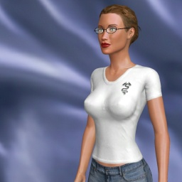 adults like bisexual brute shemale Dutche55, Mmm yes please,  play AChat online sex games