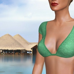 partner bisexual fiend shemale Dutche55, Mmm yes please,  for adult online game playing