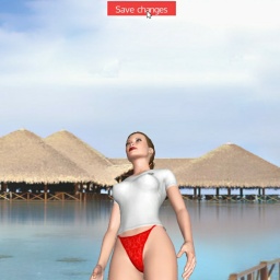 virtual sex game playing w. single girls like bisexual virile girl Stacie262, California, I love diks, 