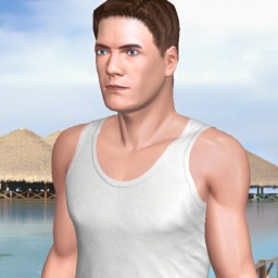 sexgame online for adults like  hot boy Enzo5, 