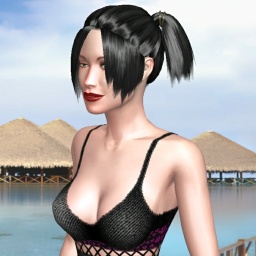 adults like  hot shemale Camilla3,  play AChat online sex games