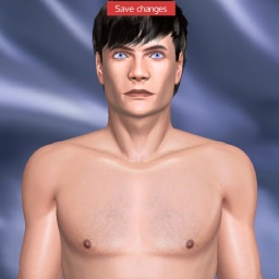 partner heterosexual conversable boy Ikillwomen, Rapist,  for adult online game playing