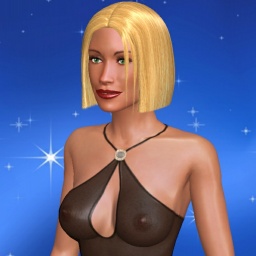 virtual sex and dating with people like heterosexual voluble girl Miramiram, Land of the Sun, gentlemen? yes, please!