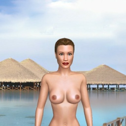 virtual sex game playing w. single girls like homosexual sex maniac shemale VergaSo, Italy, Sex addicted, 