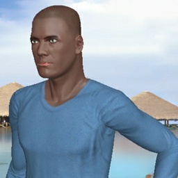 playing hot sex games with fans like heterosexual romantic boy GunDam, Im a good black boy, i like make friend.