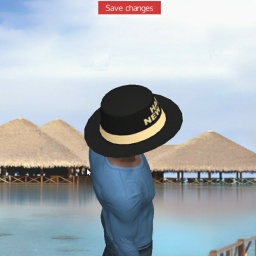 enjoy virtual sex games with mates like heterosexual hot boy DXL123, JAPAN, cgy