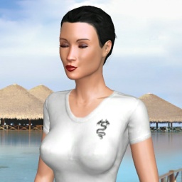 sexgame online MMO playing with adult member homosexual hot shemale Andreea84290, 