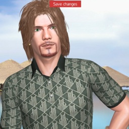 hot online porn game player bisexual narcissist boy Antonio11, sexland, call me for everything that have a hole.