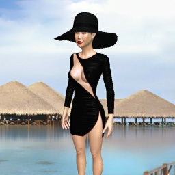 adults like homosexual loquacious girl DirtyTomoSan, Delusional sex game snob, million dollar tomoeko slut play AChat online sex games