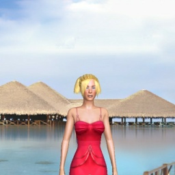 play virtual sex games with mate  hot girl TampaxQueen, Melbourne, AU, 
