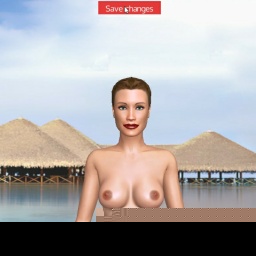 adults like bisexual lustful shemale MalwinaPL,  play AChat online sex games