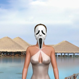 adults like bisexual sex maniac girl Yaiza24, A women who neds a daddy,  play AChat online sex games