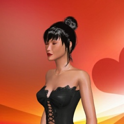 try virtual 3D sex with  hot girl Rima_A, 