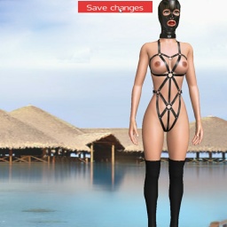 best sim sex game online with bisexual bugger shemale SubSlutKitty, Owned by darkhelen, i am property of miiss helen, miss owns all my holes