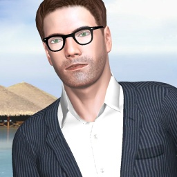for 3D virtual sex game, join and contact bisexual fiend boy Kromtchek, Quebec, 