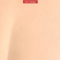 best sim sex game online with heterosexual emotional boy Dodo23, egybt, Came, came