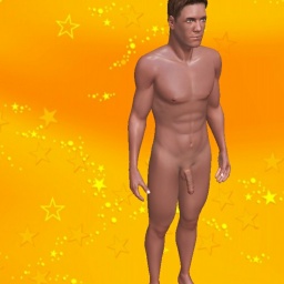 sexgame online for adults like heterosexual erotomanic boy Reivax007, Hard sex, sex sex sex sex