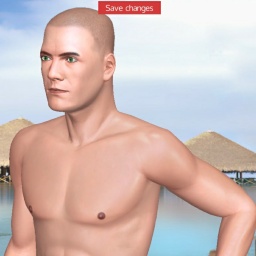 Check out  erotomanic boy Bigdickx, istanbul,  if you want to oparticipate in sexgame MMORPG