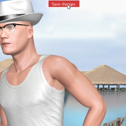sexgame online for adults like heterosexual conversable boy James2026, 